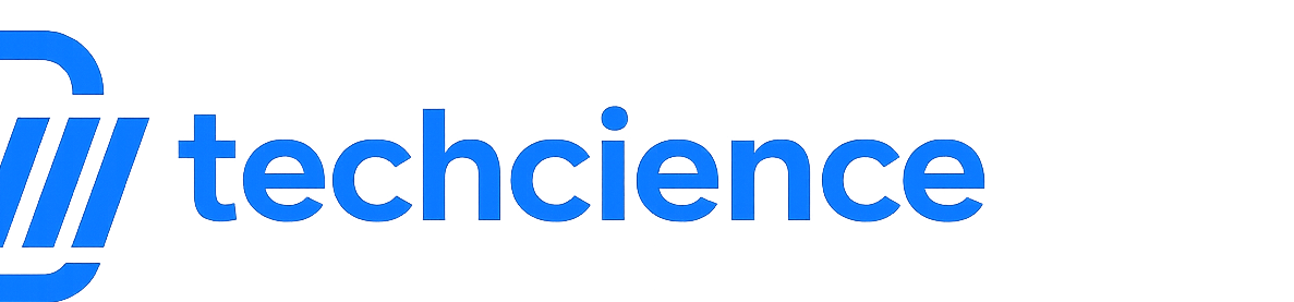 techcience.com